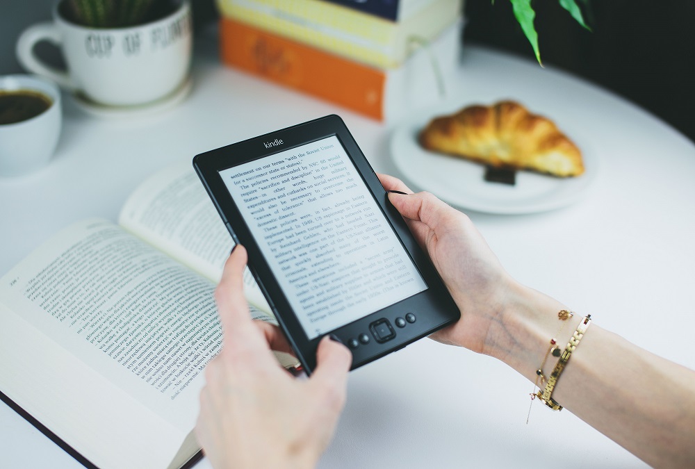 What Professional Publishing Services Really Include (And Why Authors in the USA, UAE, Qatar and KSA Are Switching to Them)